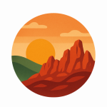 cropped-cropped-no-bg-Sunset-Terrace-Logo-2.png cropped-cropped-no-bg-Sunset-Terrace-Logo-2.png